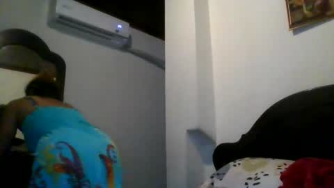 FreakJawn online show from 21, 11, 2025