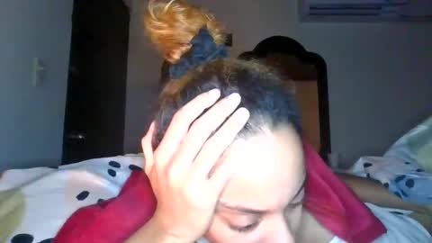 FreakJawn online show from 30, 11, 2025