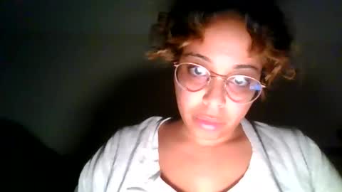 FreakJawn online show from 5, 4, 2026