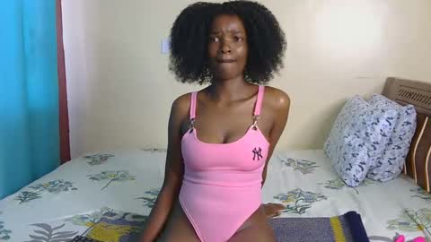 Snapshot of freakky_nessa chatting on 31, 12, 2024 Nessa-Independent model online show from 31, 12, 2024