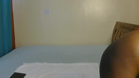 Snapshot of freakky_nessa chatting on 12, 1, 2025 Nessa-Independent model online show from 12, 1, 2025