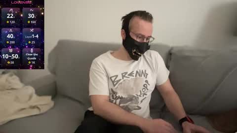 Snapshot of freakonwheelz chatting on 1, 11, 2025 Call me Wheelie online show from 1, 11, 2025