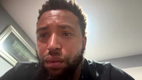 make a wish and daddy will make it cum true online show from 27, 9, 2025