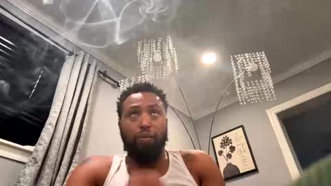 make a wish and daddy will make it cum true online show from 23, 10, 2025