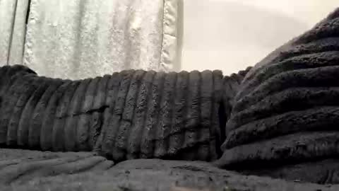 make a wish and daddy will make it cum true online show from 23, 5, 2026