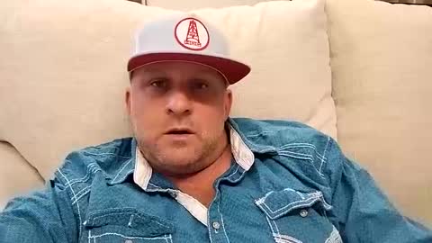 poundyouout1969 online show from 5, 10, 2025