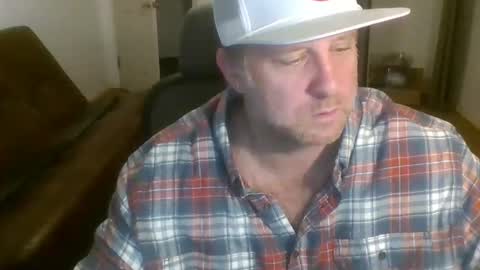 poundyouout1969 online show from 7, 1, 2026