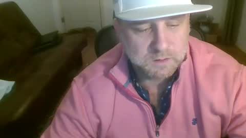 poundyouout1969 online show from 1, 2, 2026