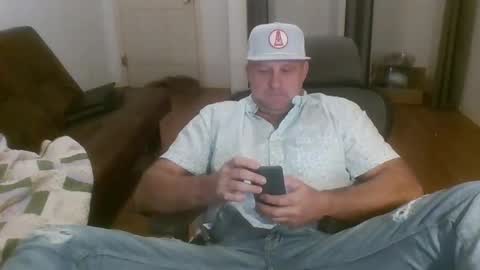 poundyouout1969 online show from 7, 2, 2026