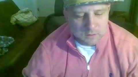 poundyouout1969 online show from 21, 3, 2026