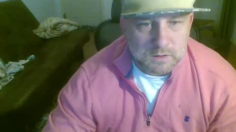 poundyouout1969 online show from 29, 3, 2026