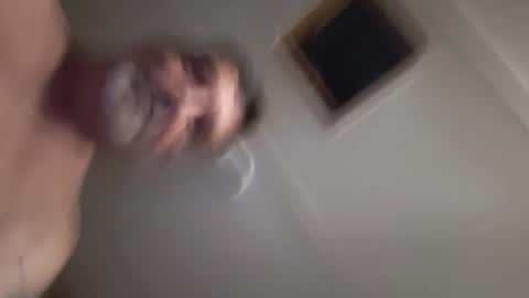 freaky1028 online show from 16, 11, 2025