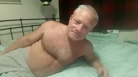 Snapshot of freaky970 chatting on 3, 1, 2025 freaky970 online show from 3, 1, 2025