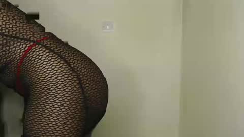 Snapshot of freaky_ass chatting on 19, 12, 2024 Berry online show from 19, 12, 2024