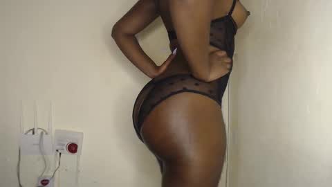 Berry online show from 17, 10, 2025