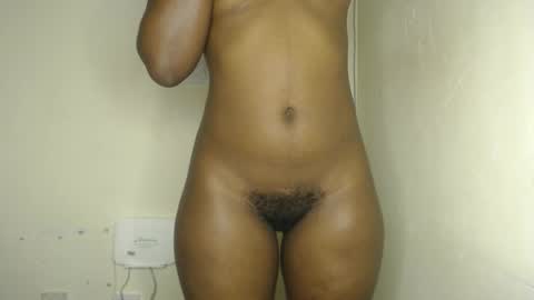 Berry online show from 8, 11, 2025