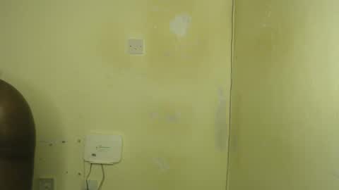 Berry online show from 15, 1, 2026