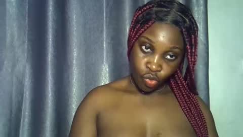 Snapshot of freaky_brula chatting on 13, 9, 2025 freaky brula online show from 13, 9, 2025