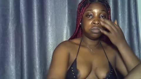 Snapshot of freaky_brula chatting on 14, 9, 2025 freaky brula online show from 14, 9, 2025