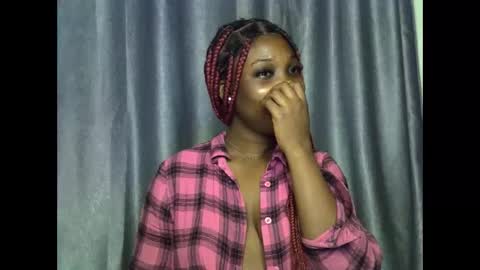 Snapshot of freaky_brula chatting on 16, 9, 2025 freaky brula online show from 16, 9, 2025