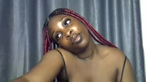 Snapshot of freaky_brula chatting on 21, 9, 2025 freaky brula online show from 21, 9, 2025