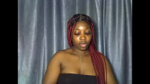 Snapshot of freaky_brula chatting on 1, 10, 2025 freaky brula online show from 1, 10, 2025