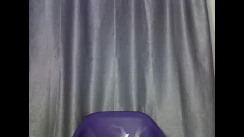 Snapshot of freaky_brula chatting on 3, 10, 2025 freaky brula online show from 3, 10, 2025