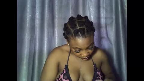 Snapshot of freaky_brula chatting on 13, 10, 2025 freaky brula online show from 13, 10, 2025