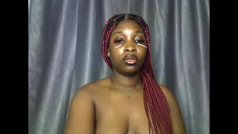 Snapshot of freaky_brula chatting on 19, 10, 2025 freaky brula online show from 19, 10, 2025