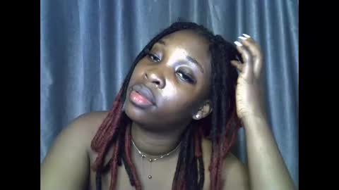 Snapshot of freaky_brula chatting on 26, 10, 2025 freaky brula online show from 26, 10, 2025