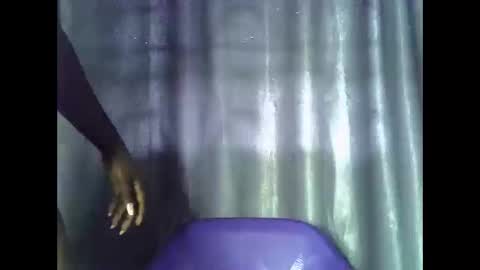 Snapshot of freaky_brula chatting on 28, 10, 2025 freaky brula online show from 28, 10, 2025