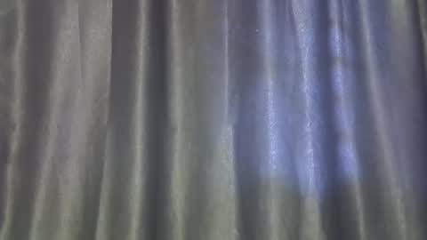 Snapshot of freaky_brula chatting on 28, 11, 2025 freaky brula online show from 28, 11, 2025