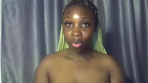 Snapshot of freaky_brula chatting on 14, 12, 2025 freaky brula online show from 14, 12, 2025