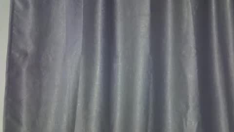 Snapshot of freaky_brula chatting on 15, 12, 2025 freaky brula online show from 15, 12, 2025