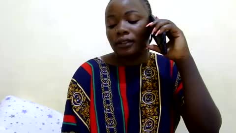 freaky_dolly online show from 18, 1, 2025