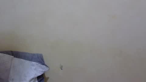 freaky_dolly online show from 26, 1, 2025