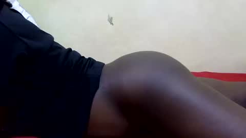 freaky_dolly online show from 30, 1, 2025