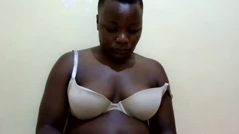 freaky_dolly online show from 11, 2, 2025