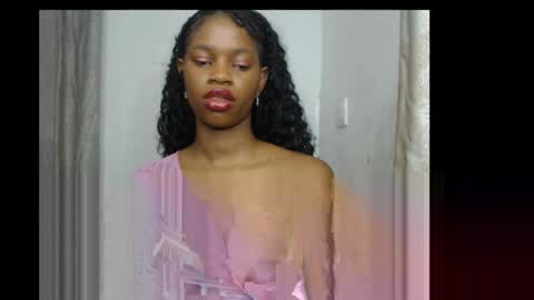 Snapshot of freaky_girl23 chatting on 6, 5, 2026 Freaky girl23 online show from 6, 5, 2026