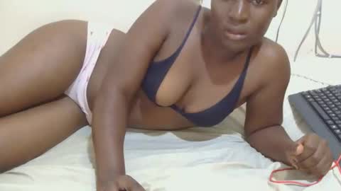 ellina online show from 5, 12, 2025