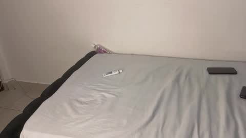 Kandy online show from 5, 11, 2025