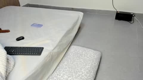 Snapshot of freaky_kandy chatting on 9, 2, 2026 Kandy online show from 9, 2, 2026