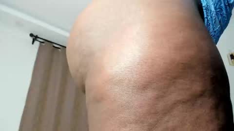 Snapshot of freaky_kandy chatting on 14, 2, 2026 Kandy online show from 14, 2, 2026