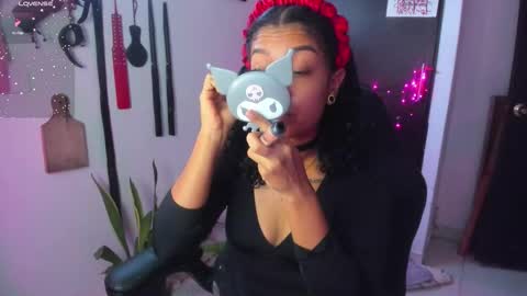 Lia Gomez online show from 6, 2, 2026