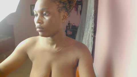 luna online show from 9, 3, 2026