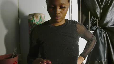 luna online show from 30, 3, 2026