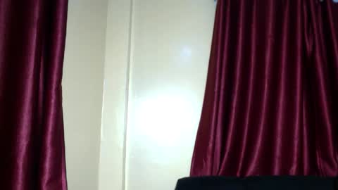 Lyne online show from 16, 4, 2026