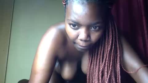 Lyne online show from 20, 4, 2026