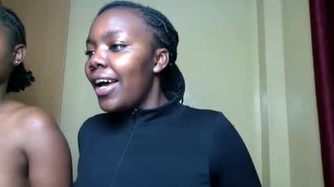 Snapshot of freaky_lyne chatting on 11, 6, 2026 Lyne online show from 11, 6, 2026