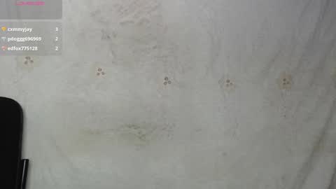 maxy online show from 20, 2, 2025